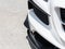 2014 Mercedes-Benz SLS AMG® Black Series