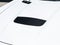 2014 Mercedes-Benz SLS AMG® Black Series