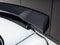 2014 Mercedes-Benz SLS AMG® Black Series