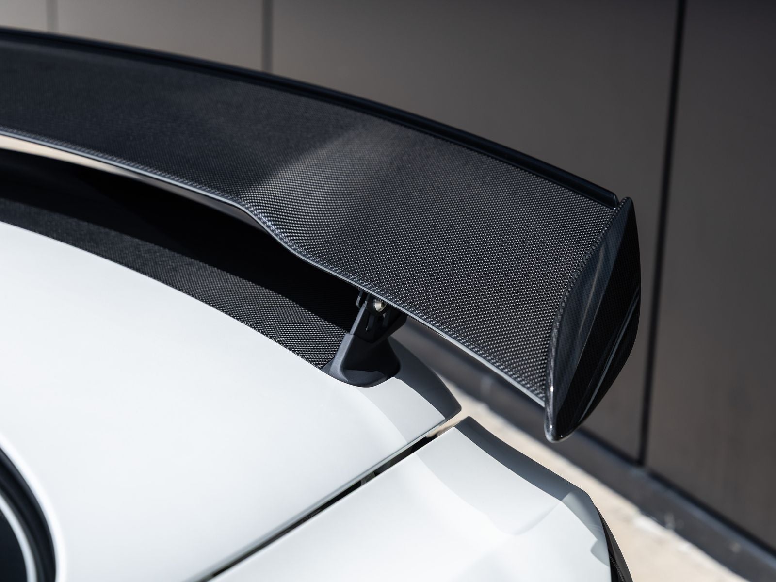 2014 Mercedes-Benz SLS AMG® Black Series