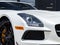 2014 Mercedes-Benz SLS AMG® Black Series