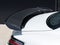 2014 Mercedes-Benz SLS AMG® Black Series