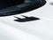 2014 Mercedes-Benz SLS AMG® Black Series