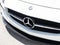 2014 Mercedes-Benz SLS AMG® Black Series
