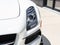 2014 Mercedes-Benz SLS AMG® Black Series