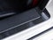 2014 Mercedes-Benz SLS AMG® Black Series