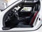 2014 Mercedes-Benz SLS AMG® Black Series