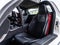 2014 Mercedes-Benz SLS AMG® Black Series