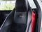 2014 Mercedes-Benz SLS AMG® Black Series