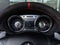 2014 Mercedes-Benz SLS AMG® Black Series