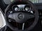 2014 Mercedes-Benz SLS AMG® Black Series