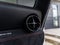 2014 Mercedes-Benz SLS AMG® Black Series