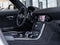 2014 Mercedes-Benz SLS AMG® Black Series