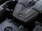 2014 Mercedes-Benz SLS AMG® Black Series