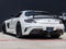 2014 Mercedes-Benz SLS AMG® Black Series