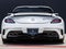 2014 Mercedes-Benz SLS AMG® Black Series
