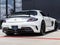 2014 Mercedes-Benz SLS AMG® Black Series