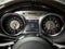 2014 Mercedes-Benz SLS AMG® Black Series