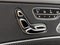 2018 Mercedes-Benz S-Class S 63 AMG®