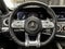 2018 Mercedes-Benz S-Class S 63 AMG®
