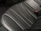 2018 Mercedes-Benz S-Class S 63 AMG®