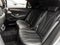 2018 Mercedes-Benz S-Class S 63 AMG®