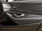 2018 Mercedes-Benz S-Class S 63 AMG®