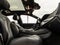 2018 Mercedes-Benz S-Class S 63 AMG®