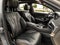 2018 Mercedes-Benz S-Class S 63 AMG®