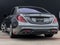 2018 Mercedes-Benz S-Class S 63 AMG®