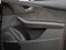 2021 Audi RS Q8 4.0T