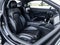 2011 Audi R8 5.2
