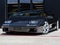 2001 Lamborghini Diablo VT 6.0 Base