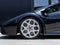 2001 Lamborghini Diablo VT 6.0 Base
