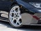 2001 Lamborghini Diablo VT 6.0 Base