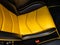 2001 Lamborghini Diablo VT 6.0 Base