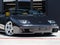 2001 Lamborghini Diablo VT 6.0 Base