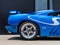 1998 Lamborghini Diablo SV