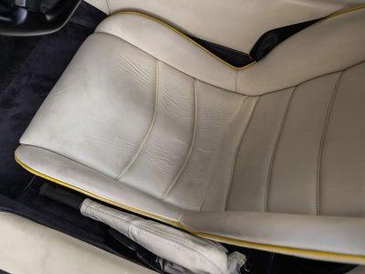 1998 Lamborghini Diablo SV