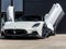 2022 Maserati MC20 