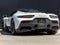 2022 Maserati MC20 