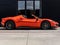 2024 Ferrari 296 GTS Base