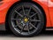 2024 Ferrari 296 GTS Base