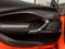 2024 Ferrari 296 GTS Base