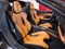 2025 Ferrari 296 GTS Base