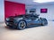 2025 Ferrari 296 GTS Base