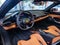 2025 Ferrari 296 GTS Base