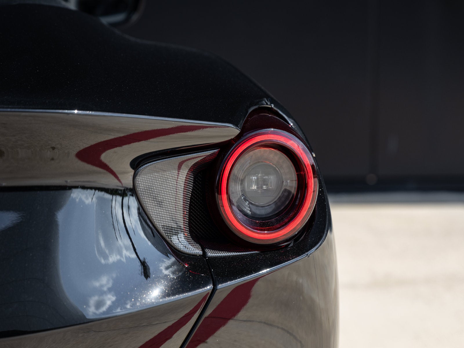 2023 Ferrari Portofino M Base