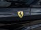 2023 Ferrari Portofino M Base