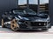 2023 Ferrari Portofino M Base
